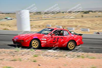 media/Mar-15-2025-Nasa (Sat) [[b78189b945]]/Race Group B/Race/